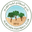 Al Bataeh