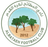 Al Bataeh