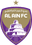 Al Ain