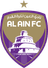 Al Ain