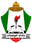 Al Wehdat