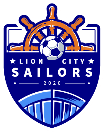 Lion City Sailors