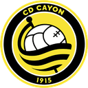 CD Cayón