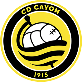 CD Cayón