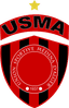 team logo